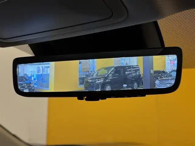 トヨタ ＲＡＶ４ ハイブリッドG 群馬県 2024(令6)年 2.4万km グレーメタリック トヨタセーフティセンス/・レーダークルーズコントロール/・プリクラッシュセーフティ/・ブラインドスポットモニター/・レーントレーシングアシスト/・パーキングセンサー/・パーキングサポートブレーキ/・オートハイビーム/純正10.5インチディスプレイオーディオ（地図有）/　　フルセグ/BT/    USB/Miracast/FM/AM/    AppleCarPlay/AndroidAuto/パノラミックビューモニター/パワーバックドア/黒革シート/前席シートヒーター/前席エアーシート/ステアリングヒーター/オートLEDヘッドライト/フォグランプ/純正18AW/純正フロアマット/純正ドライブレコーダー/ビルドインETC2.0