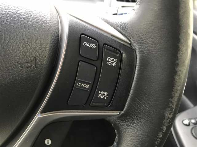 ホンダ ステップワゴン スパーダ Z クールスピリット 千葉県 2015(平27)年 8.8万km プレミアムスパークルブラックパール (株)IDOMが運営する【じしゃロン柏店】の自社ローン対象車両になります。こちらは現金ご利用時の価格です。/自社ローンご希望の方は別途その旨お申付け下さい。//ワンオーナー/禁煙車/純正フルセグナビ/（CD/DVD/AM/FMラジオ）/(Bluetooth)/スマートキー/プッシュスタート/バックカメラ/ＥＴＣ/両側パワースライドドア/クルーズコントロール/アイドリングストップ/パドルシフト/ステアリングリモコン/電動格納ドアミラー/パワーウインドウ/オートライト/防眩ミラー