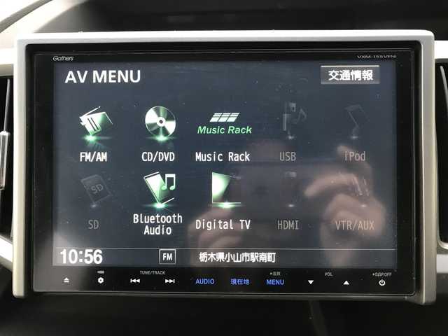 ホンダ ステップワゴン スパーダ Z クールスピリット 千葉県 2015(平27)年 8.8万km プレミアムスパークルブラックパール (株)IDOMが運営する【じしゃロン柏店】の自社ローン対象車両になります。こちらは現金ご利用時の価格です。/自社ローンご希望の方は別途その旨お申付け下さい。//ワンオーナー/禁煙車/純正フルセグナビ/（CD/DVD/AM/FMラジオ）/(Bluetooth)/スマートキー/プッシュスタート/バックカメラ/ＥＴＣ/両側パワースライドドア/クルーズコントロール/アイドリングストップ/パドルシフト/ステアリングリモコン/電動格納ドアミラー/パワーウインドウ/オートライト/防眩ミラー