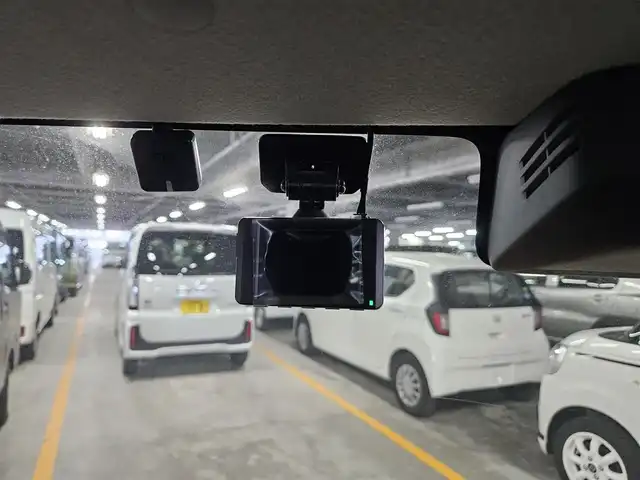 スズキ スペーシア カスタム HYBRID XS 鹿児島県 2019(令1)年 3.9万km フェニックスレッドパール ワンオーナー/ストラーダナビ/ワンセグTV/両側パワースライドドア/ETC/ドライブレコーダー/セーフティサポート/・衝突被害軽減ブレーキ/・後退時ブレーキサポート/・車線逸脱警報/・前後誤発進抑制/・リアパーキングセンサー/LEDヘッドランプ/革巻きステアリング/ステアリングスイッチ/ハーフレザーシート/運転席シートヒーター/純正15インチアルミホイール/スマートキー/プッシュエンジンスタート/禁煙車