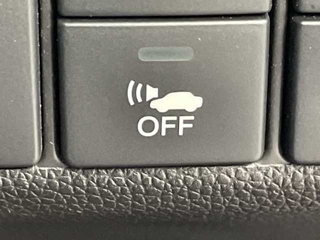 ホンダ フィット ハイブリット S ホンダセンシング 群馬県 2017(平29)年 4万km ワイン 禁煙車　バックカメラ　クルーズコントロール　パワーステアリング　純正メモリナビ　スマートキー　プッシュスタート　ＬＥＤライト　レーンキープアシスト　横滑り防止装置　盗難防止装置　アイドリングストップ