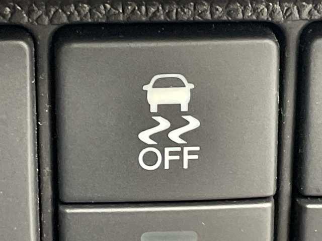 ホンダ フィット ハイブリット S ホンダセンシング 群馬県 2017(平29)年 4万km ワイン 禁煙車　バックカメラ　クルーズコントロール　パワーステアリング　純正メモリナビ　スマートキー　プッシュスタート　ＬＥＤライト　レーンキープアシスト　横滑り防止装置　盗難防止装置　アイドリングストップ