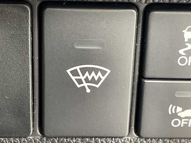 ホンダ フィット ハイブリット S ホンダセンシング 群馬県 2017(平29)年 4万km ワイン 禁煙車　バックカメラ　クルーズコントロール　パワーステアリング　純正メモリナビ　スマートキー　プッシュスタート　ＬＥＤライト　レーンキープアシスト　横滑り防止装置　盗難防止装置　アイドリングストップ