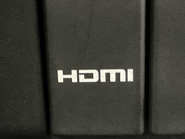 ホンダ フィット ハイブリット S ホンダセンシング 群馬県 2017(平29)年 4万km ワイン 禁煙車　バックカメラ　クルーズコントロール　パワーステアリング　純正メモリナビ　スマートキー　プッシュスタート　ＬＥＤライト　レーンキープアシスト　横滑り防止装置　盗難防止装置　アイドリングストップ