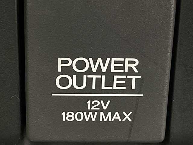 ホンダ フィット ハイブリット S ホンダセンシング 群馬県 2017(平29)年 4万km ワイン 禁煙車　バックカメラ　クルーズコントロール　パワーステアリング　純正メモリナビ　スマートキー　プッシュスタート　ＬＥＤライト　レーンキープアシスト　横滑り防止装置　盗難防止装置　アイドリングストップ