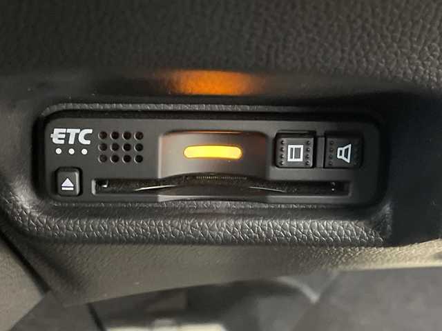 ホンダ フィット ハイブリット S ホンダセンシング 群馬県 2017(平29)年 4万km ワイン 禁煙車　バックカメラ　クルーズコントロール　パワーステアリング　純正メモリナビ　スマートキー　プッシュスタート　ＬＥＤライト　レーンキープアシスト　横滑り防止装置　盗難防止装置　アイドリングストップ