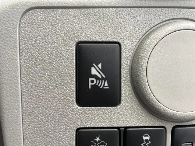 ダイハツ ミラ イース X SAⅢ 鹿児島県 2025(令7)年 0.1千km スカイブルーメタリック スマートアシストIII/・衝突回避支援ブレーキ機能/・オートハイビーム/・先行車発進お知らせ/・車線逸脱警報機能/・誤発進抑制機能(前後)/電格ミラ‐/ドアバイザー/禁煙車/LEDヘッドライト