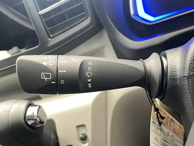 ダイハツ ミラ イース X SAⅢ 鹿児島県 2025(令7)年 0.1千km スカイブルーメタリック スマートアシストIII/・衝突回避支援ブレーキ機能/・オートハイビーム/・先行車発進お知らせ/・車線逸脱警報機能/・誤発進抑制機能(前後)/電格ミラ‐/ドアバイザー/禁煙車/LEDヘッドライト