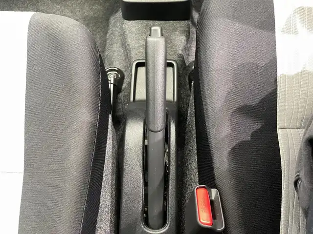 ダイハツ ミラ イース X SAⅢ 鹿児島県 2025(令7)年 0.1千km スカイブルーメタリック スマートアシストIII/・衝突回避支援ブレーキ機能/・オートハイビーム/・先行車発進お知らせ/・車線逸脱警報機能/・誤発進抑制機能(前後)/電格ミラ‐/ドアバイザー/禁煙車/LEDヘッドライト