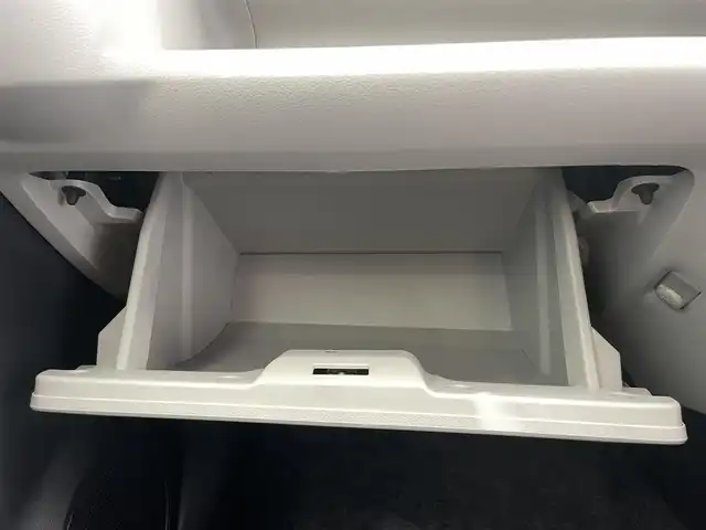 ダイハツ ミラ イース X SAⅢ 鹿児島県 2025(令7)年 0.1千km スカイブルーメタリック スマートアシストIII/・衝突回避支援ブレーキ機能/・オートハイビーム/・先行車発進お知らせ/・車線逸脱警報機能/・誤発進抑制機能(前後)/電格ミラ‐/ドアバイザー/禁煙車/LEDヘッドライト