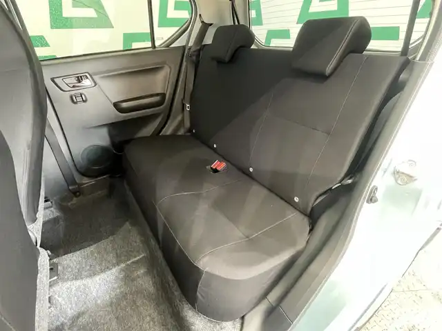 ダイハツ ミラ イース X SAⅢ 鹿児島県 2025(令7)年 0.1千km スカイブルーメタリック スマートアシストIII/・衝突回避支援ブレーキ機能/・オートハイビーム/・先行車発進お知らせ/・車線逸脱警報機能/・誤発進抑制機能(前後)/電格ミラ‐/ドアバイザー/禁煙車/LEDヘッドライト