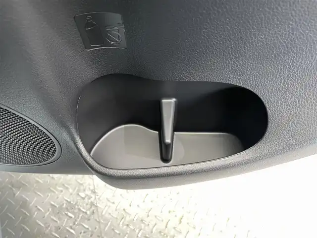 ダイハツ ミラ イース X SAⅢ 鹿児島県 2025(令7)年 0.1千km スカイブルーメタリック スマートアシストIII/・衝突回避支援ブレーキ機能/・オートハイビーム/・先行車発進お知らせ/・車線逸脱警報機能/・誤発進抑制機能(前後)/電格ミラ‐/ドアバイザー/禁煙車/LEDヘッドライト