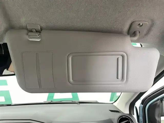 ダイハツ ミラ イース X SAⅢ 鹿児島県 2025(令7)年 0.1千km スカイブルーメタリック スマートアシストIII/・衝突回避支援ブレーキ機能/・オートハイビーム/・先行車発進お知らせ/・車線逸脱警報機能/・誤発進抑制機能(前後)/電格ミラ‐/ドアバイザー/禁煙車/LEDヘッドライト