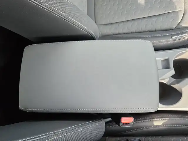 スバル クロストレック ツーリング 静岡県 2023(令5)年 2万km サファイアブルーパール 〇11.6インチセンターインフォメーションディスプレイ/〇フルセグTV/〇バックモニター/〇シャークアンテナ/〇シルバー加飾付革巻きシフトノブ/シフトブーツ/ピアノブラック調シフトパネル/〇ETC/〇置くだけ充電/〇ドライブレコーダー/〇アイサイトコアテクノロジー/・プリクラッシュブレーキ/・クルーズコントロール/〇アイサイトセイフティプラス/・エマージェンシーレーンキープアシスト/〇LEDヘッドランプ/フォグランプ/〇オートライト/〇純正17インチアルミホイール/〇革巻きステアリングホイール/〇前席左右独立温度調整式エアコン/〇スマートキー