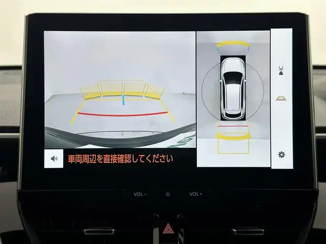 車両画像4