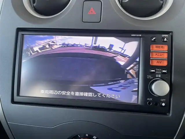 車両画像4