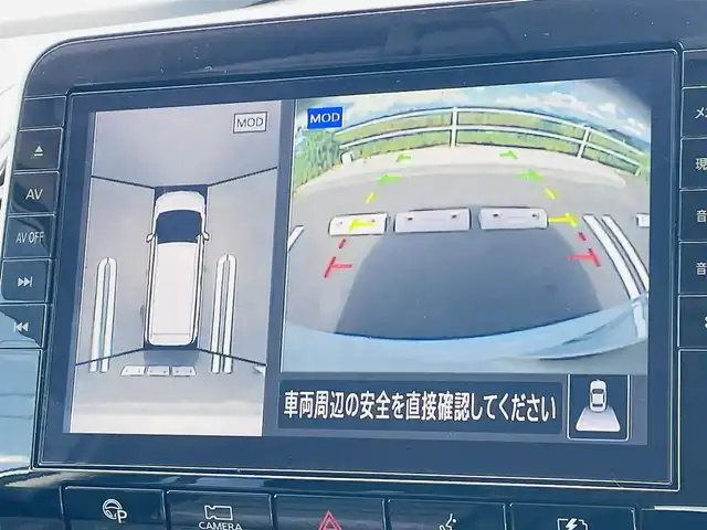 車両画像4