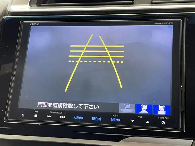 車両画像4