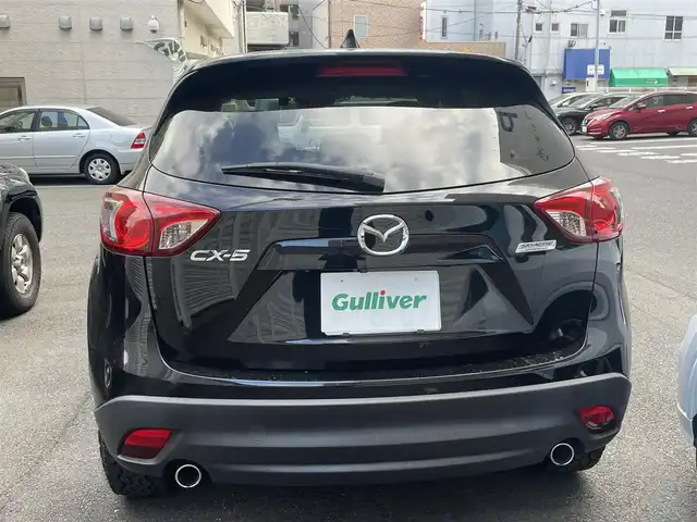 マツダ ＣＸ－５