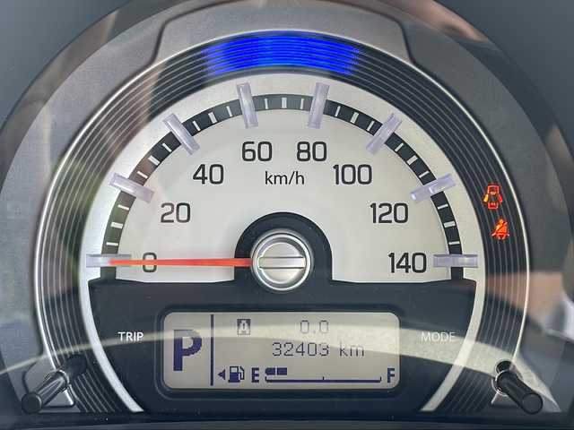 スズキ ハスラー Jスタイル Ⅲ 千葉県 2018(平30)年 3.3万km ブレイブカーキパール/スチールシルバー ブレイブカーキパール ツートンカラー ナビＣＮ－Ｅ２０４Ｚ　シートヒーター　ハーフレザーシート　レーダーブレーキサポート ＨＩＤ オートライト Sエネチャージ 15インチAW フォグ スマートキー