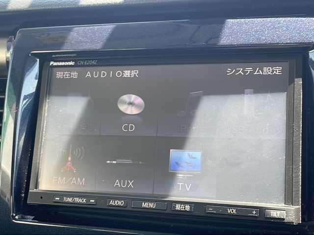 スズキ ハスラー Jスタイル Ⅲ 千葉県 2018(平30)年 3.3万km ブレイブカーキパール/スチールシルバー ブレイブカーキパール ツートンカラー ナビＣＮ－Ｅ２０４Ｚ　シートヒーター　ハーフレザーシート　レーダーブレーキサポート ＨＩＤ オートライト Sエネチャージ 15インチAW フォグ スマートキー