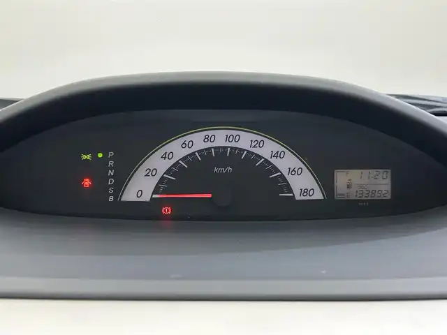 トヨタ ベルタ X 愛媛県 2006(平18)年 13.4万km シルバーマイカM 純正ＨＤＤナビディーラーＯＰ（ＣＤ　ＤＶＤ）　社外フロア　ＥＴＣ　パワステ　パワーウィンドウ　ＡＣ　　スペアーキー　キセノンヘッドライト　Ｗエアバック　布系シート　取り扱い説明書