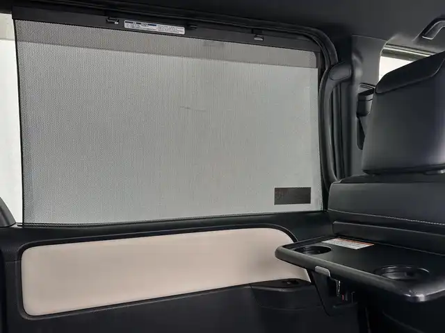 トヨタ ノア Si ダブルバイビー 千葉県 2018(平30)年 5.8万km ラグジュアリーホワイトパールクリスタルシャインガラスフレーク トヨタセーフティセンス/・プリクラッシュセーフティ/・レーンディパーチャーアラート/・先行車発進お知らせ/・オートハイビーム/純正10インチSDナビ/CD DVD SD MSV BT フルセグ/バックカメラ/両側パワースライドドア/クルーズコントロール/LEDオートライト/純正16インチアルミホイール/ドアバイザー/革巻きステアリング/プッシュスタート/スマートキー/ビルトインETC