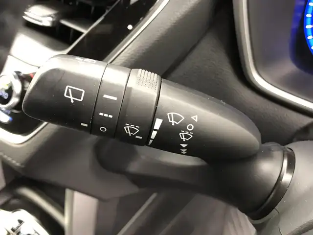 トヨタ カローラ クロス ハイブリッド Z 愛知県 2021(令3)年 5.1万km プラチナホワイトパールマイカ ワンオーナー　/ナビ　/全方位カメラ　/ハーフレザー調シート　/パワーシート　/シートヒーター　/追従クルコン　/ＢＳＭ　/ルーフレール　/前後ソナー　/ドラレコ　/ＬＥＤライト　/アルミホイール　/保証書　/取説　/記録簿