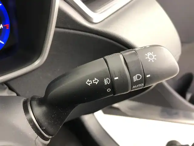トヨタ カローラ クロス ハイブリッド Z 愛知県 2021(令3)年 5.1万km プラチナホワイトパールマイカ ワンオーナー　/ナビ　/全方位カメラ　/ハーフレザー調シート　/パワーシート　/シートヒーター　/追従クルコン　/ＢＳＭ　/ルーフレール　/前後ソナー　/ドラレコ　/ＬＥＤライト　/アルミホイール　/保証書　/取説　/記録簿