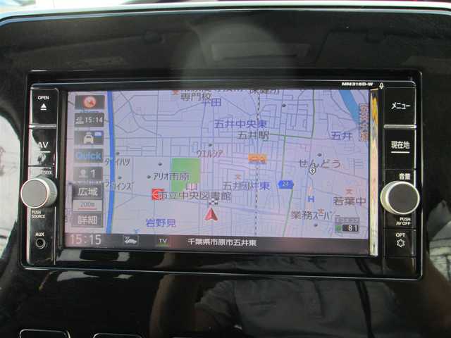 日産 セレナ e－パワー XV 千葉県 2018(平30)年 11.7万km ブリリアントシルバー ワンオーナー/純正9インチナビ、フルセグTV/アランドビューモニター/オーディオ【CD/DVD/BT/SD/AUX/MSV】/純正フリップダウンモニター/エマージェンシーブレーキ/両側パワースライドドア/前席シートヒーター/ステアリングヒーター/前後コーナーセンサー/純正15インチアルミホイール/ステアリングリモコン/前方ドライブレコーダー/ビルトインETC/保証書/取扱説明書/スペアキー/日産記録簿R3.R5年度有り。
