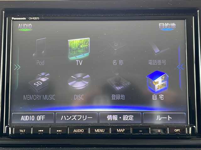 スズキ ジムニー XC 長野県 2022(令4)年 0.5万km ミディアムグレー ４WD/スズキセーフティサポート/純正メモリナビフルセグTV/ドライブレコーダー/ETC/シートヒーター/純正16インチアルミ/社外マフラー/ワンオーナー/保証書・取説/スペアキー