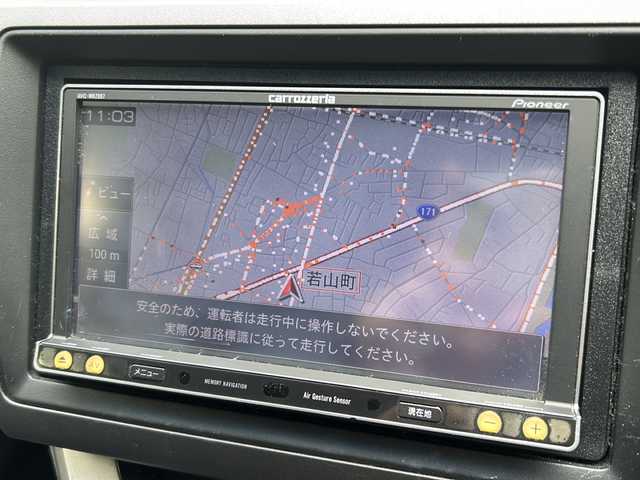 ホンダ ストリーム RSZ 兵庫県 2013(平25)年 2.5万km クリスタルブラックパール ワンオーナー/社外SDナビ/　iPod/AUX/CD/DVD/フルセグTV（走行中視聴可能）/社外ETC/バックカメラ/MTモード付AT/パドルシフト/3列シート/アンチロック・ブレーキ・システム/横滑り防止装置/盗難防止装置/衝突被害軽減システム/パワーウィンドウ/パワーステアリング/オートライト/純正フロアマット/純正アルミホイール/エアバッグ（W）/スペアキー（1本）