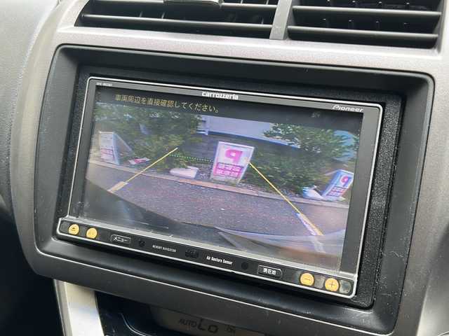 ホンダ ストリーム RSZ 兵庫県 2013(平25)年 2.5万km クリスタルブラックパール ワンオーナー/社外SDナビ/　iPod/AUX/CD/DVD/フルセグTV（走行中視聴可能）/社外ETC/バックカメラ/MTモード付AT/パドルシフト/3列シート/アンチロック・ブレーキ・システム/横滑り防止装置/盗難防止装置/衝突被害軽減システム/パワーウィンドウ/パワーステアリング/オートライト/純正フロアマット/純正アルミホイール/エアバッグ（W）/スペアキー（1本）