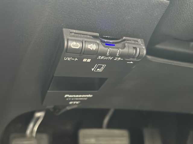 ホンダ ストリーム RSZ 兵庫県 2013(平25)年 2.5万km クリスタルブラックパール ワンオーナー/社外SDナビ/　iPod/AUX/CD/DVD/フルセグTV（走行中視聴可能）/社外ETC/バックカメラ/MTモード付AT/パドルシフト/3列シート/アンチロック・ブレーキ・システム/横滑り防止装置/盗難防止装置/衝突被害軽減システム/パワーウィンドウ/パワーステアリング/オートライト/純正フロアマット/純正アルミホイール/エアバッグ（W）/スペアキー（1本）