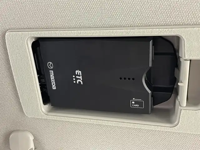 マツダ ＣＸ－３ XD プロアクティブ 茨城県 2018(平30)年 6.5万km セラミックM プッシュスタート/アイドリングストップ/追従型クルーズコントロール/ビルトインETC/バックカメラ/純正ナビ/Bluetooth/DVD/フルセグTV/前後ドラレコ/ハーフレザーシート/D+N席シートヒーター/レーンアシスト/LEDヘッドライト