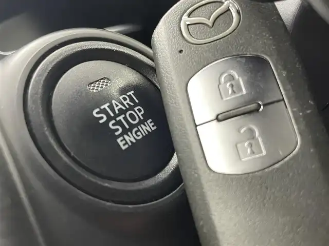 マツダ ＣＸ－３ XD プロアクティブ 茨城県 2018(平30)年 6.5万km セラミックM プッシュスタート/アイドリングストップ/追従型クルーズコントロール/ビルトインETC/バックカメラ/純正ナビ/Bluetooth/DVD/フルセグTV/前後ドラレコ/ハーフレザーシート/D+N席シートヒーター/レーンアシスト/LEDヘッドライト