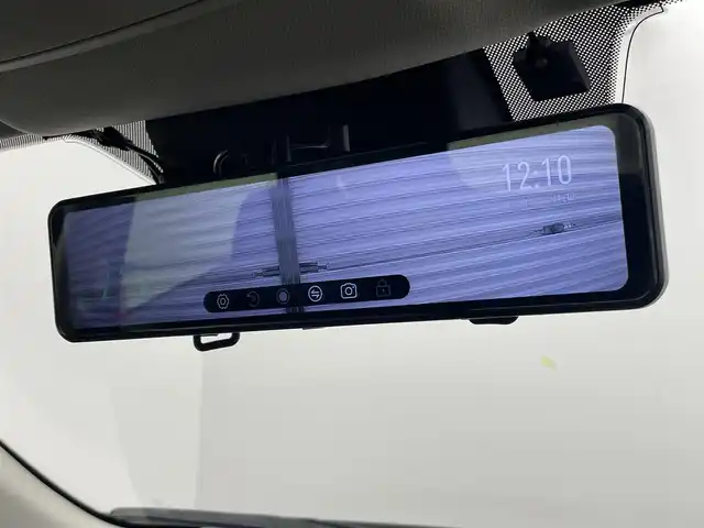 マツダ ＣＸ－３ XD プロアクティブ 茨城県 2018(平30)年 6.5万km セラミックM プッシュスタート/アイドリングストップ/追従型クルーズコントロール/ビルトインETC/バックカメラ/純正ナビ/Bluetooth/DVD/フルセグTV/前後ドラレコ/ハーフレザーシート/D+N席シートヒーター/レーンアシスト/LEDヘッドライト
