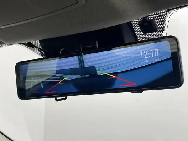 マツダ ＣＸ－３ XD プロアクティブ 茨城県 2018(平30)年 6.5万km セラミックM プッシュスタート/アイドリングストップ/追従型クルーズコントロール/ビルトインETC/バックカメラ/純正ナビ/Bluetooth/DVD/フルセグTV/前後ドラレコ/ハーフレザーシート/D+N席シートヒーター/レーンアシスト/LEDヘッドライト