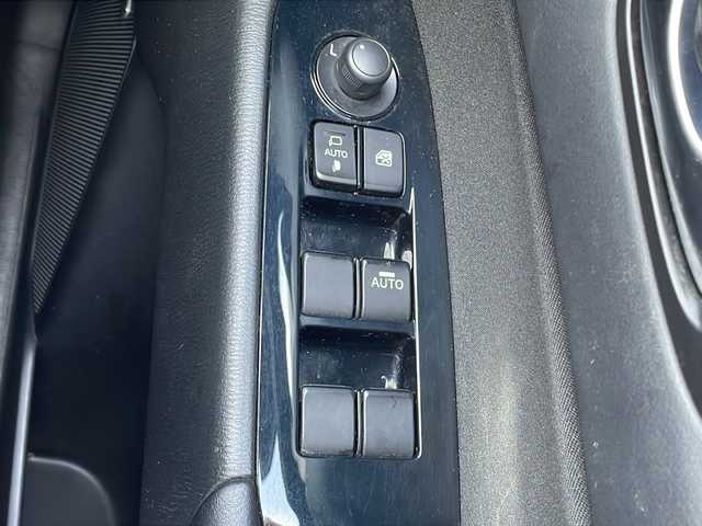 マツダ ＣＸ－５ XD プロアクティブ 福岡県 2018(平30)年 10.5万km マシーングレープレミアムM 純正ナビ（Bluetooth・フルセグTV・CD・DVD）/レーダークルーズコントロール/クリアランスソナー/シートヒーター/ハンドルヒーター/エアバッグ（運転席・助手席・サイド）/電動リアゲート/衝突被害軽減システム/パワーシート/レーンキープアシスト/スマートキー/スペアキー/純正フロアマット/純正アルミホイール/パワーウィンドウ/パワーステアリング/MTモード付AT/ABS/横滑り防止装置/盗難防止装置/LEDオートライト/プッシュスタート/保証書/取扱説明書