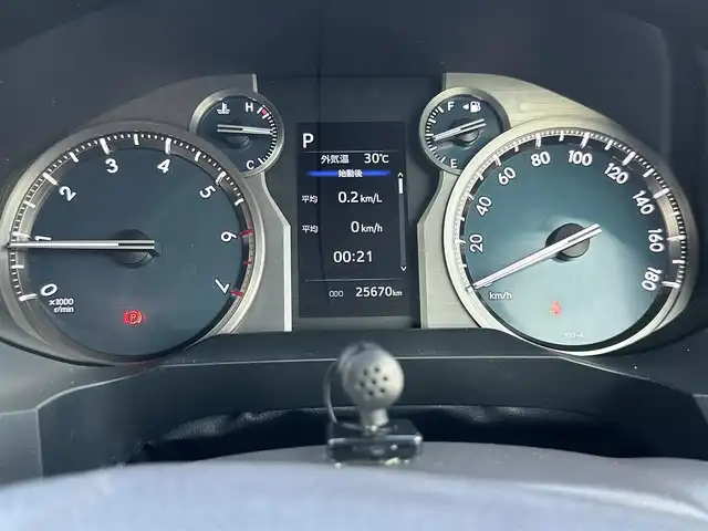 トヨタ ランドクルーザー プラド TX Lパッケージ 岡山県 2023(令5)年 2.6万km ホワイトパールクリスタルシャイン ALPINE9インチナビ　X9NXL/フルセグTV、CD、DVD、AM、FM/Bluetooth/バックカメラ、サイドカメラ/モデリスタエアロ/ベージュレザーシート/サンルーフ/レーンディパーチャーアラート/レーダークルーズコントロール/プリクラッシュセーフティ/ロードサインアシスト/先行車発進お知らせ機能/前後コーナーセンサー/前席シートヒーター/前席ベンチレーション/前席パワーシート/ルーフレール
