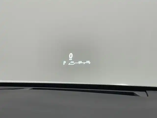 レクサス ＲＸ 450h Fスポーツ 愛知県 2017(平29)年 6.8万km ホワイトノーヴァガラスフレーク 純１２型ナビ　ムーンルーフ　黒革　禁煙車　ブルーレイ再生　ＨＵＤ　ベンチレーション　シートヒーター　ＢＳＭ　メモリ付きパワーシート　ＡＣ１００Ｖ　前後ドラレコ　追従クルコン　パワーバックドア　衝突軽減/メモリーシート/黒レザー/Lカメラ有/ヘッドアップディスプレイ/ステアリングヒーター/BSM/TPMS/パドルシフト/Bluetooth/純正ナビ/ETC/社外ドライブレコーダー/パワーシート/純正アルミホイール/オートハイビーム/サンルーフ/LEDライト/フォグランプ/ブルーレイ再生機能有