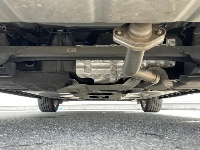 マツダ ＣＸ－３０ 20S プロアクティブツーリングセレ 滋賀県 2020(令2)年 2.3万km ポリメタルグレーM BOSEサウンドシステム/ワンオーナー/純正9型ナビ/(フルセグTV Bluetooth CD DVD)/全方位カメラ/レーダークルーズコントロール/パワーシート/シートヒーター/ステアリングヒーター/パドルシフト/電動格納ミラー/アダプティブLEDヘッドライト/ブラインドスポットモニタリング/ドライバーモニタリング/スマートブレーキサポート/前側方接近車両検知/後側方接近車両検知/スマートキー/プッシュスタート