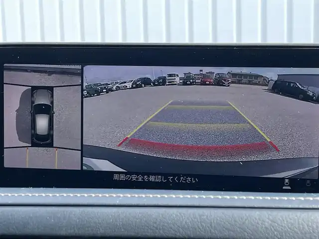 マツダ ＣＸ－３０ 20S プロアクティブツーリングセレ 滋賀県 2020(令2)年 2.3万km ポリメタルグレーM BOSEサウンドシステム/ワンオーナー/純正9型ナビ/(フルセグTV Bluetooth CD DVD)/全方位カメラ/レーダークルーズコントロール/パワーシート/シートヒーター/ステアリングヒーター/パドルシフト/電動格納ミラー/アダプティブLEDヘッドライト/ブラインドスポットモニタリング/ドライバーモニタリング/スマートブレーキサポート/前側方接近車両検知/後側方接近車両検知/スマートキー/プッシュスタート