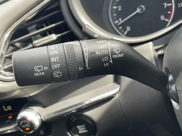 マツダ ＣＸ－３０ 20S プロアクティブツーリングセレ 滋賀県 2020(令2)年 2.3万km ポリメタルグレーM BOSEサウンドシステム/ワンオーナー/純正9型ナビ/(フルセグTV Bluetooth CD DVD)/全方位カメラ/レーダークルーズコントロール/パワーシート/シートヒーター/ステアリングヒーター/パドルシフト/電動格納ミラー/アダプティブLEDヘッドライト/ブラインドスポットモニタリング/ドライバーモニタリング/スマートブレーキサポート/前側方接近車両検知/後側方接近車両検知/スマートキー/プッシュスタート