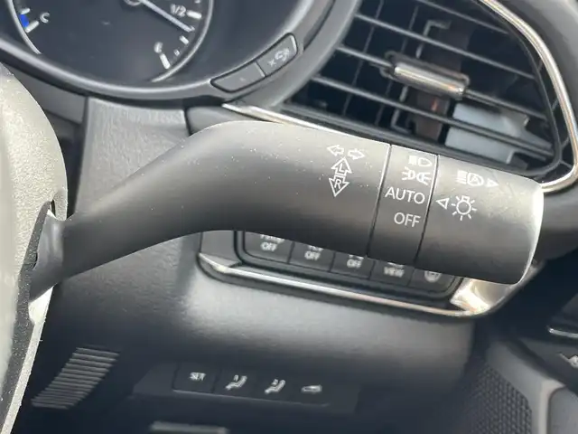 マツダ ＣＸ－３０ 20S プロアクティブツーリングセレ 滋賀県 2020(令2)年 2.3万km ポリメタルグレーM BOSEサウンドシステム/ワンオーナー/純正9型ナビ/(フルセグTV Bluetooth CD DVD)/全方位カメラ/レーダークルーズコントロール/パワーシート/シートヒーター/ステアリングヒーター/パドルシフト/電動格納ミラー/アダプティブLEDヘッドライト/ブラインドスポットモニタリング/ドライバーモニタリング/スマートブレーキサポート/前側方接近車両検知/後側方接近車両検知/スマートキー/プッシュスタート