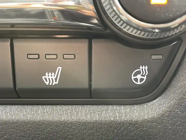 マツダ ＣＸ－３０ 20S プロアクティブツーリングセレ 滋賀県 2020(令2)年 2.3万km ポリメタルグレーM BOSEサウンドシステム/ワンオーナー/純正9型ナビ/(フルセグTV Bluetooth CD DVD)/全方位カメラ/レーダークルーズコントロール/パワーシート/シートヒーター/ステアリングヒーター/パドルシフト/電動格納ミラー/アダプティブLEDヘッドライト/ブラインドスポットモニタリング/ドライバーモニタリング/スマートブレーキサポート/前側方接近車両検知/後側方接近車両検知/スマートキー/プッシュスタート
