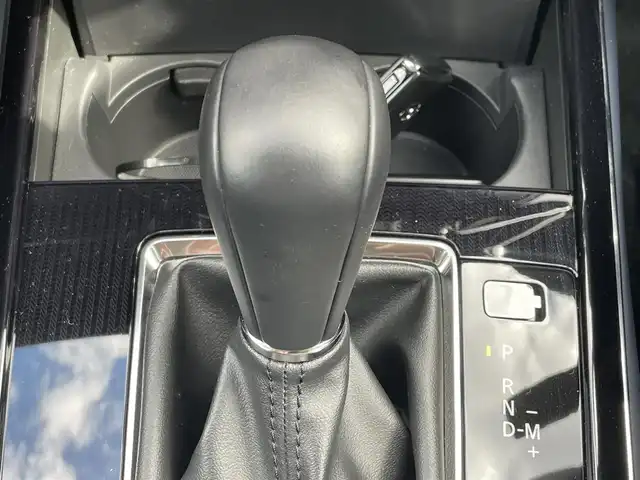 マツダ ＣＸ－３０ 20S プロアクティブツーリングセレ 滋賀県 2020(令2)年 2.3万km ポリメタルグレーM BOSEサウンドシステム/ワンオーナー/純正9型ナビ/(フルセグTV Bluetooth CD DVD)/全方位カメラ/レーダークルーズコントロール/パワーシート/シートヒーター/ステアリングヒーター/パドルシフト/電動格納ミラー/アダプティブLEDヘッドライト/ブラインドスポットモニタリング/ドライバーモニタリング/スマートブレーキサポート/前側方接近車両検知/後側方接近車両検知/スマートキー/プッシュスタート