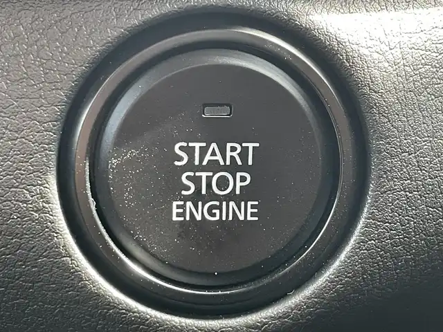 マツダ ＣＸ－３０ 20S プロアクティブツーリングセレ 滋賀県 2020(令2)年 2.3万km ポリメタルグレーM BOSEサウンドシステム/ワンオーナー/純正9型ナビ/(フルセグTV Bluetooth CD DVD)/全方位カメラ/レーダークルーズコントロール/パワーシート/シートヒーター/ステアリングヒーター/パドルシフト/電動格納ミラー/アダプティブLEDヘッドライト/ブラインドスポットモニタリング/ドライバーモニタリング/スマートブレーキサポート/前側方接近車両検知/後側方接近車両検知/スマートキー/プッシュスタート