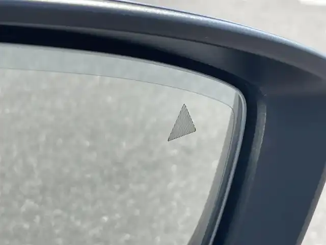 マツダ ＣＸ－３０ 20S プロアクティブツーリングセレ 滋賀県 2020(令2)年 2.3万km ポリメタルグレーM BOSEサウンドシステム/ワンオーナー/純正9型ナビ/(フルセグTV Bluetooth CD DVD)/全方位カメラ/レーダークルーズコントロール/パワーシート/シートヒーター/ステアリングヒーター/パドルシフト/電動格納ミラー/アダプティブLEDヘッドライト/ブラインドスポットモニタリング/ドライバーモニタリング/スマートブレーキサポート/前側方接近車両検知/後側方接近車両検知/スマートキー/プッシュスタート