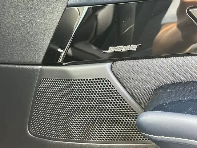 マツダ ＣＸ－３０ 20S プロアクティブツーリングセレ 滋賀県 2020(令2)年 2.3万km ポリメタルグレーM BOSEサウンドシステム/ワンオーナー/純正9型ナビ/(フルセグTV Bluetooth CD DVD)/全方位カメラ/レーダークルーズコントロール/パワーシート/シートヒーター/ステアリングヒーター/パドルシフト/電動格納ミラー/アダプティブLEDヘッドライト/ブラインドスポットモニタリング/ドライバーモニタリング/スマートブレーキサポート/前側方接近車両検知/後側方接近車両検知/スマートキー/プッシュスタート
